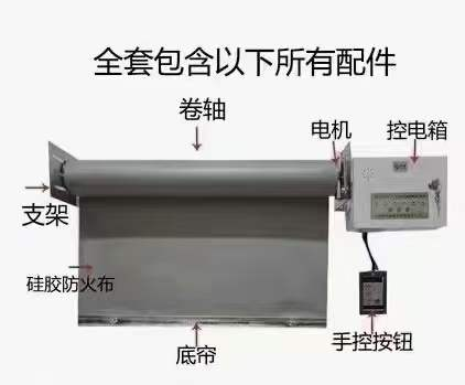 微信图片_20240626183202.png