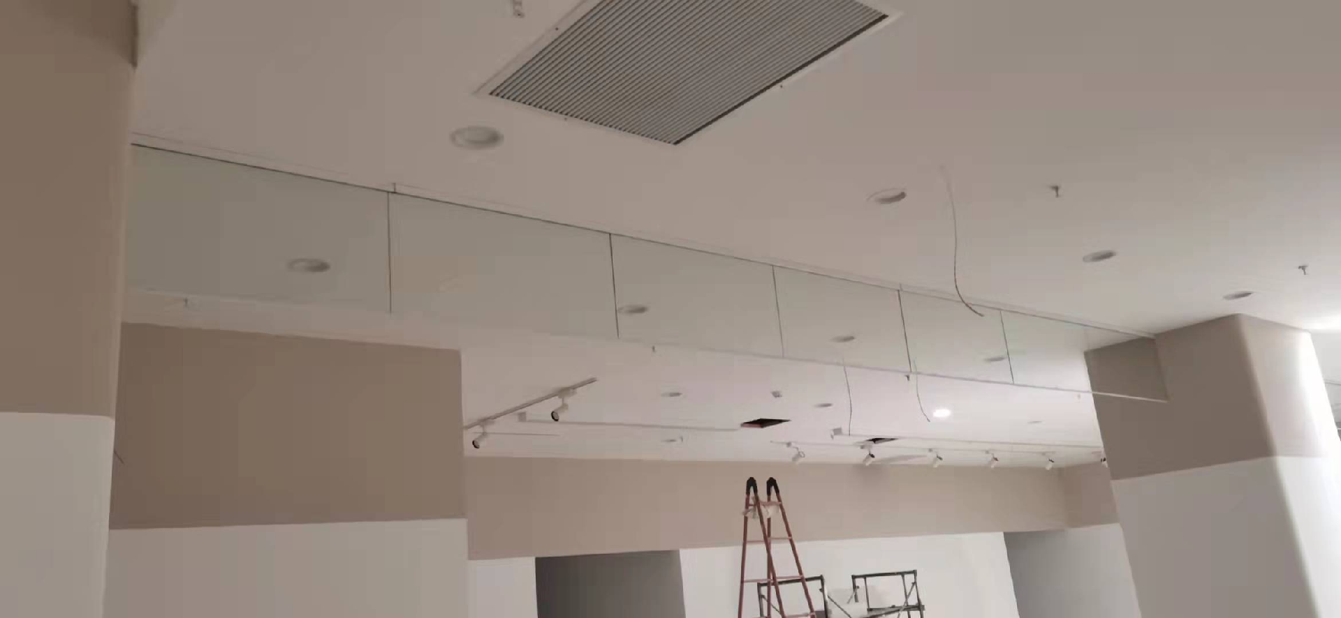 微信图片_20240626183827.png