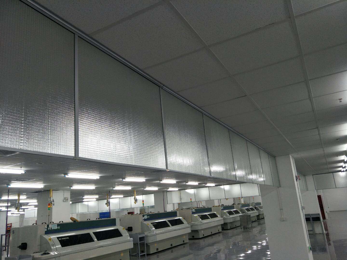 微信图片_20240626175520.jpg