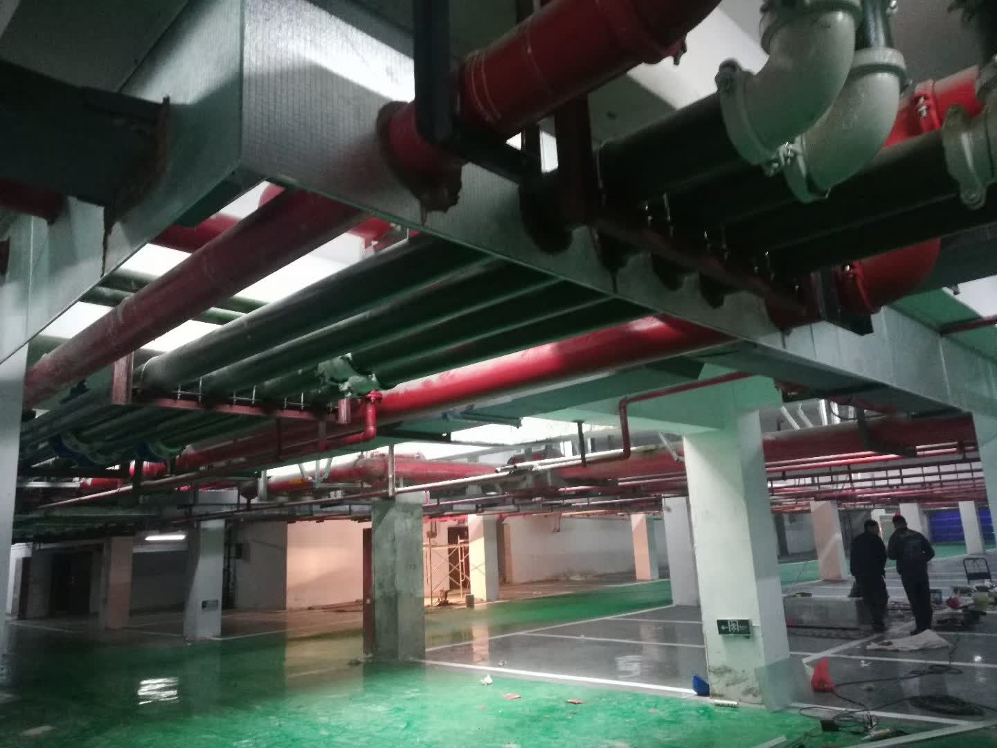 微信图片_20240626175515.jpg