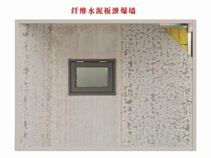 微信图片_20240626203751.png